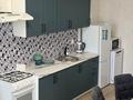 2-бөлмелі пәтер · 56 м² · 2/9 қабат, Проспект Абая 101, бағасы: 300 000 ₸ в Костанае — фото 3