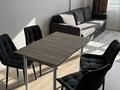 2-бөлмелі пәтер · 56 м² · 2/9 қабат, Проспект Абая 101, бағасы: 300 000 ₸ в Костанае — фото 6