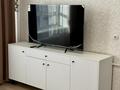 2-бөлмелі пәтер · 56 м² · 2/9 қабат, Проспект Абая 101, бағасы: 300 000 ₸ в Костанае — фото 7