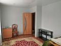 2-комнатная квартира · 45 м² · 2/2 этаж, Окжетпес 6 за 12 000 ₸ в Бурабае — фото 8
