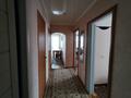2-комнатная квартира · 45 м² · 2/2 этаж, Окжетпес 6 за 12 000 ₸ в Бурабае — фото 6
