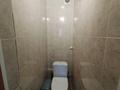 2-комнатная квартира · 45 м² · 2/2 этаж, Окжетпес 6 за 12 000 ₸ в Бурабае — фото 10