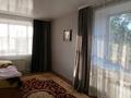 2-комнатная квартира · 45 м² · 2/2 этаж, Окжетпес 6 за 12 000 ₸ в Бурабае