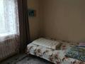 2-комнатная квартира · 45 м² · 2/2 этаж, Окжетпес 6 за 12 000 ₸ в Бурабае — фото 3