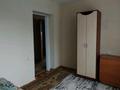 2-комнатная квартира · 45 м² · 2/2 этаж, Окжетпес 6 за 12 000 ₸ в Бурабае — фото 4
