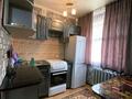 1-комнатная квартира, 35 м², 2/5 этаж посуточно, Мира 63 за 11 000 〒 в Жезказгане — фото 5