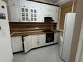 3-бөлмелі пәтер · 95 м² · 10/11 қабат, 16-й мкр 44 — ТРК "Актау", бағасы: 31 млн ₸ — фото 5