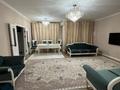3-бөлмелі пәтер · 95 м² · 10/11 қабат, 16-й мкр 44 — ТРК "Актау", бағасы: 31 млн ₸ — фото 2