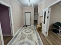 3-бөлмелі пәтер · 95 м² · 10/11 қабат, 16-й мкр 44 — ТРК "Актау", бағасы: 31 млн ₸ — фото 3