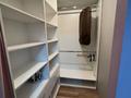 3-бөлмелі пәтер · 95 м² · 10/11 қабат, 16-й мкр 44 — ТРК "Актау", бағасы: 31 млн ₸ — фото 10