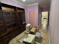 3-бөлмелі пәтер · 95 м² · 10/11 қабат, 16-й мкр 44 — ТРК "Актау", бағасы: 31 млн ₸ — фото 9