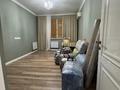 3-бөлмелі пәтер · 95 м² · 10/11 қабат, 16-й мкр 44 — ТРК "Актау", бағасы: 31 млн ₸ — фото 7