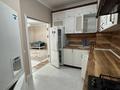3-бөлмелі пәтер · 95 м² · 10/11 қабат, 16-й мкр 44 — ТРК "Актау", бағасы: 31 млн ₸ — фото 4