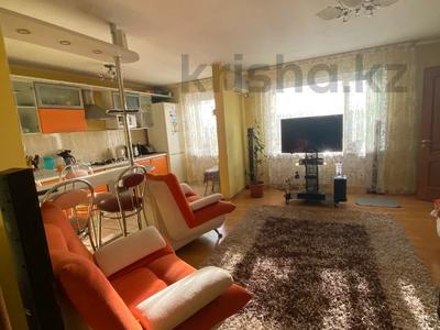 3-комнатная квартира · 76.5 м² · 5/6 этаж, Сейфулина 2 за 25 млн ₸ в Костанае