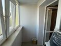1-бөлмелі пәтер · 38 м² · 7/10 қабат, Абая 71/1, бағасы: 16 млн ₸ в Уральске — фото 11