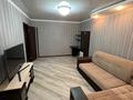 1-бөлмелі пәтер · 38 м² · 7/10 қабат, Абая 71/1, бағасы: 16 млн ₸ в Уральске — фото 4