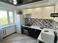 1-бөлмелі пәтер · 38 м² · 7/10 қабат, Абая 71/1, бағасы: 16 млн ₸ в Уральске — фото 6