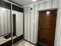 1-бөлмелі пәтер · 38 м² · 7/10 қабат, Абая 71/1, бағасы: 16 млн ₸ в Уральске — фото 8