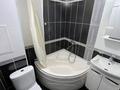 1-бөлмелі пәтер · 38 м² · 7/10 қабат, Абая 71/1, бағасы: 16 млн ₸ в Уральске — фото 9