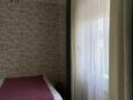 Отдельный дом • 3 комнаты • 140 м² • 10 сот., Куан ергалиев 89 за 25 млн 〒 в Атырау — фото 18