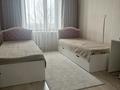 2-комнатная квартира · 52.4 м² · 7/10 этаж, Камзина 358 — Дачный за 25 млн ₸ в Павлодаре