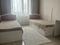 2-комнатная квартира · 52.4 м² · 7/10 этаж, Камзина 358 — Дачный за 25 млн ₸ в Павлодаре