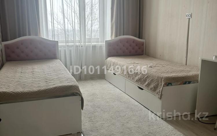 2-комнатная квартира · 52.4 м² · 7/10 этаж, Камзина 358 — Дачный за 25 млн ₸ в Павлодаре — фото 2