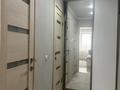 2-комнатная квартира · 52.4 м² · 7/10 этаж, Камзина 358 — Дачный за 25 млн ₸ в Павлодаре — фото 2