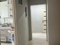 2-комнатная квартира · 52.4 м² · 7/10 этаж, Камзина 358 — Дачный за 25 млн ₸ в Павлодаре — фото 3
