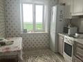 2-комнатная квартира · 52.4 м² · 7/10 этаж, Камзина 358 — Дачный за 25 млн ₸ в Павлодаре — фото 5