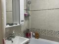 2-комнатная квартира · 52.4 м² · 7/10 этаж, Камзина 358 — Дачный за 25 млн ₸ в Павлодаре — фото 8