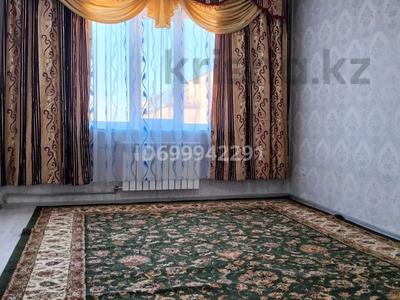 1-комнатная квартира · 33.8 м² · 5/5 этаж, мкр Север 58 за 14 млн 〒 в Шымкенте, Аль-Фарабийский р-н