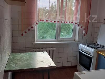 3-бөлмелі пәтер, 61 м², 5/5 қабат, Х. Чурина, бағасы: 12.9 млн 〒 в Уральске