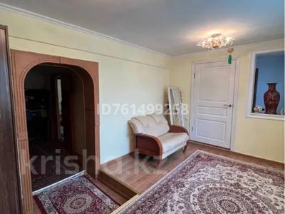 Продажа домов и дачи в Алматинской обл.: Отдельный дом · 5 комнат · 194 м² · 8 сот., Буланбаева 18 за 27 млн 〒 Отдельный дом · 5 комнат · 194 м² · 8 сот., Буланбаева 18 за 27 млн 〒 в Шамалгане