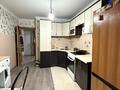 2-комнатная квартира · 55 м² · 6/10 этаж, Манаса 22/1 за 22.5 млн ₸ в Астане, Алматы р-н — фото 10