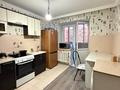 2-комнатная квартира · 55 м² · 6/10 этаж, Манаса 22/1 за 22.5 млн ₸ в Астане, Алматы р-н — фото 11