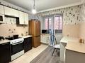 2-комнатная квартира · 55 м² · 6/10 этаж, Манаса 22/1 за 22.5 млн ₸ в Астане, Алматы р-н — фото 12