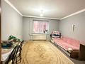 2-комнатная квартира · 55 м² · 6/10 этаж, Манаса 22/1 за 22.5 млн ₸ в Астане, Алматы р-н — фото 13