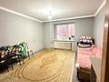 2-комнатная квартира · 55 м² · 6/10 этаж, Манаса 22/1 за 22.5 млн ₸ в Астане, Алматы р-н — фото 14