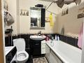 2-комнатная квартира · 55 м² · 6/10 этаж, Манаса 22/1 за 22.5 млн ₸ в Астане, Алматы р-н — фото 4