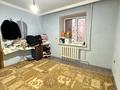 2-комнатная квартира · 55 м² · 6/10 этаж, Манаса 22/1 за 22.5 млн ₸ в Астане, Алматы р-н — фото 5