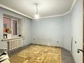 2-комнатная квартира · 55 м² · 6/10 этаж, Манаса 22/1 за 22.5 млн ₸ в Астане, Алматы р-н — фото 6