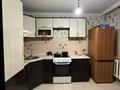 2-комнатная квартира · 55 м² · 6/10 этаж, Манаса 22/1 за 22.5 млн ₸ в Астане, Алматы р-н — фото 7