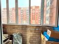 2-комнатная квартира · 55 м² · 6/10 этаж, Манаса 22/1 за 22.5 млн ₸ в Астане, Алматы р-н — фото 8