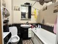 2-комнатная квартира · 55 м² · 6/10 этаж, Манаса 22/1 за 22.5 млн ₸ в Астане, Алматы р-н — фото 9