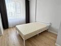 2-комнатная квартира · 47.5 м² · 8/19 этаж, Айнакол 66/1 за 32 млн ₸ в Астане, Алматы р-н — фото 5
