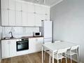 2-комнатная квартира · 47.5 м² · 8/19 этаж, Айнакол 66/1 за 32 млн ₸ в Астане, Алматы р-н