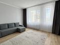 2-комнатная квартира · 47.5 м² · 8/19 этаж, Айнакол 66/1 за 32 млн ₸ в Астане, Алматы р-н — фото 2