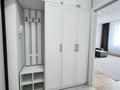 2-комнатная квартира · 47.5 м² · 8/19 этаж, Айнакол 66/1 за 32 млн ₸ в Астане, Алматы р-н — фото 9