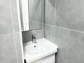 2-комнатная квартира · 47.5 м² · 8/19 этаж, Айнакол 66/1 за 32 млн ₸ в Астане, Алматы р-н — фото 8